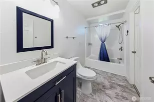 6505 Stewart Ave E, Puyallup, WA 98371 - Photo 20