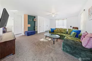 6505 Stewart Ave E, Puyallup, WA 98371 - Photo 6
