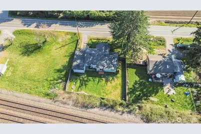 6505 Stewart Avenue E, Puyallup, WA 98371 - Photo 36