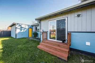 6505 Stewart Avenue E, Puyallup, WA 98371 - Photo 26