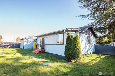 6505 Stewart Avenue E, Puyallup, WA 98371 - Photo 30