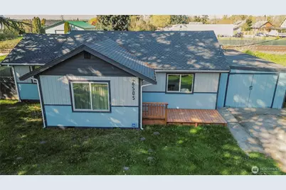 6505 Stewart Avenue E, Puyallup, WA 98371 - Photo 28