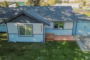 6505 Stewart Ave E, Puyallup, WA 98371 - Photo 28