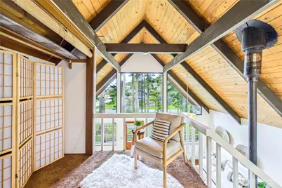 80 Vancouver Drive, Port Townsend, WA 98368 - Photo 20