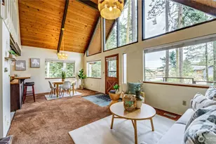 80 Vancouver Dr, Port Townsend, WA 98368 - Photo 6