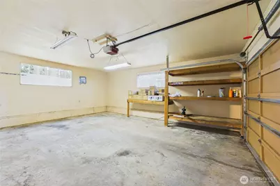 80 Vancouver Drive, Port Townsend, WA 98368 - Photo 22