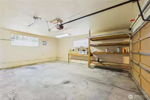 80 Vancouver Dr, Port Townsend, WA 98368 - Photo 22