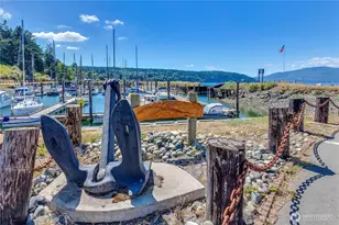 80 Vancouver Dr, Port Townsend, WA 98368 - Photo 34