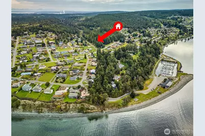80 Vancouver Drive, Port Townsend, WA 98368 - Photo 26