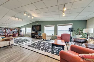 80 Vancouver Dr, Port Townsend, WA 98368 - Photo 30