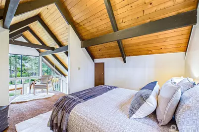 80 Vancouver Drive, Port Townsend, WA 98368 - Photo 18