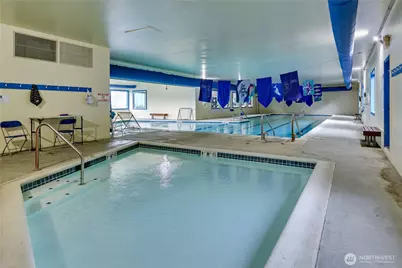 80 Vancouver Drive, Port Townsend, WA 98368 - Photo 28