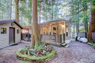 175 Big River Blvd E, Deming, WA 98244 - Photo 6