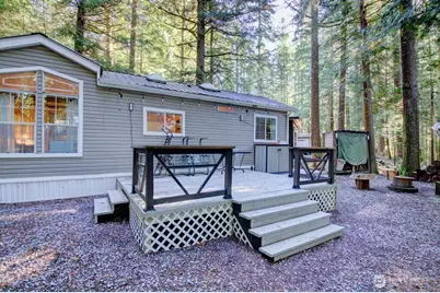 175 Big River Boulevard E, Deming, WA 98244 - Photo 16