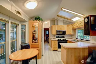 175 Big River Blvd E, Deming, WA 98244 - Photo 20