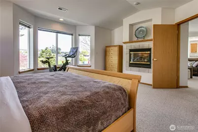 8212 Sehome Road, Blaine, WA 98230 - Photo 18