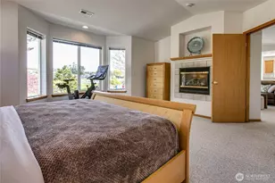 8212 Sehome Rd, Blaine, WA 98230 - Photo 18