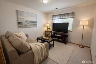 8212 Sehome Rd, Blaine, WA 98230 - Photo 24