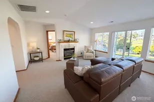 8212 Sehome Rd, Blaine, WA 98230 - Photo 12