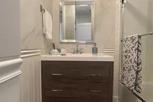 1819 7th St W, Kirkland, WA 98033 - Photo 26