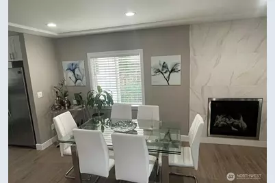 1819 7th Street W, Kirkland, WA 98033 - Photo 28