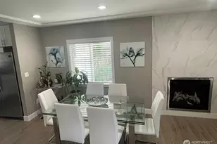 1819 7th St W, Kirkland, WA 98033 - Photo 28