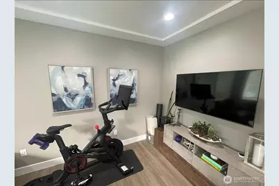 1819 7th Street W, Kirkland, WA 98033 - Photo 32