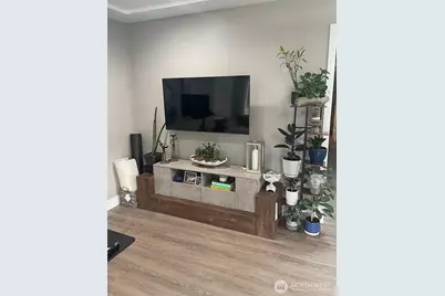 1819 7th Street W, Kirkland, WA 98033 - Photo 30