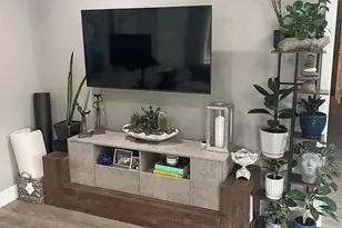 1819 7th St W, Kirkland, WA 98033 - Photo 30