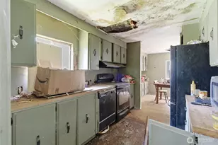 180 E Hillcrest Dr, Shelton, WA 98584 - Photo 12