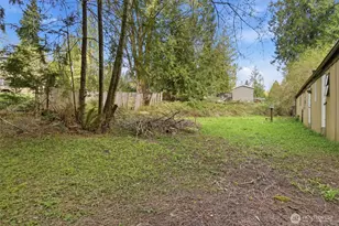 180 E Hillcrest Dr, Shelton, WA 98584 - Photo 8