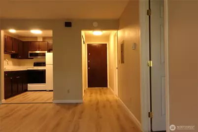 1420 153rd Avenue NE #3813, Bellevue, WA 98007 - Photo 6