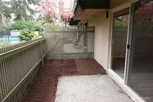 1420 153rd Ave NE, Bellevue, WA 98007 - Photo 14