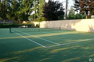 1420 153rd Ave NE, Bellevue, WA 98007 - Photo 20