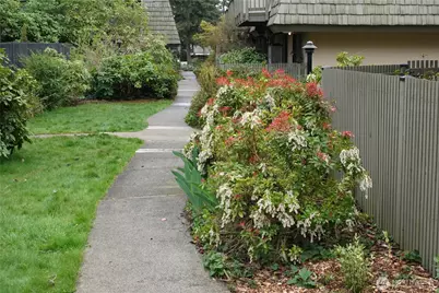 1420 153rd Avenue NE #3813, Bellevue, WA 98007 - Photo 16