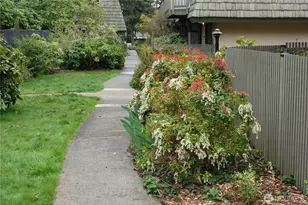 1420 153rd Ave NE, Bellevue, WA 98007 - Photo 16