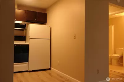 1420 153rd Avenue NE #3813, Bellevue, WA 98007 - Photo 8