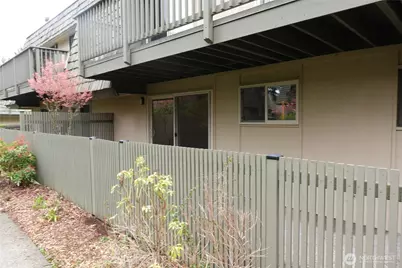 1420 153rd Avenue NE #3813, Bellevue, WA 98007 - Photo 18