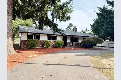 12800 NE 28th, Vancouver, WA 98682 - Photo 2