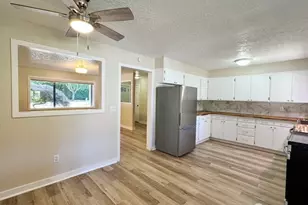 12800 NE 28th, Vancouver, WA 98682 - Photo 12