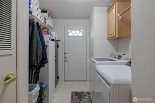 3027 35th Ave Ct E, Tacoma, WA 98443 - Photo 22