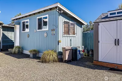 3027 35th Ave. Ct. East #73, Tacoma, WA 98443 - Photo 6