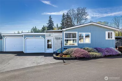 3027 35th Ave. Ct. East #73, Tacoma, WA 98443 - Photo 2