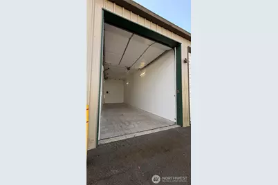 33723 Hwy 2 #3, Sultan, WA 98294 - Photo 2