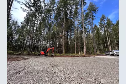 18311 Shenandoah Lane SE, Yelm, WA 98597 - Photo 16