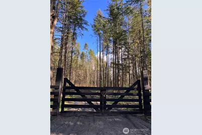 18311 Shenandoah Lane SE, Yelm, WA 98597 - Photo 2