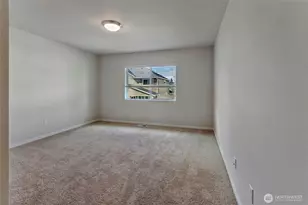 18221 37th Ave Ct E, Tacoma, WA 98446 - Photo 10