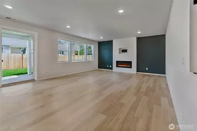 18221 37th Avenue Ct E, Tacoma, WA 98446 - Photo 18