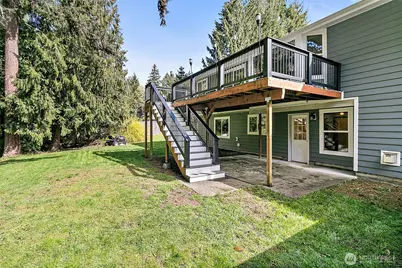11620 114th Avenue E, Puyallup, WA 98374 - Photo 28