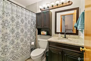 11620 114th Ave E, Puyallup, WA 98374 - Photo 10